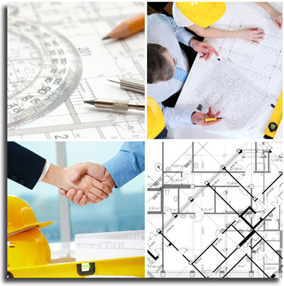 Construction and Design